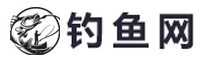 鞍山钓鱼网-鞍山钓鱼,鞍山钓鱼水库,鞍山钓鱼饵料,鞍山钓鱼地点推荐,鞍山钓鱼网站